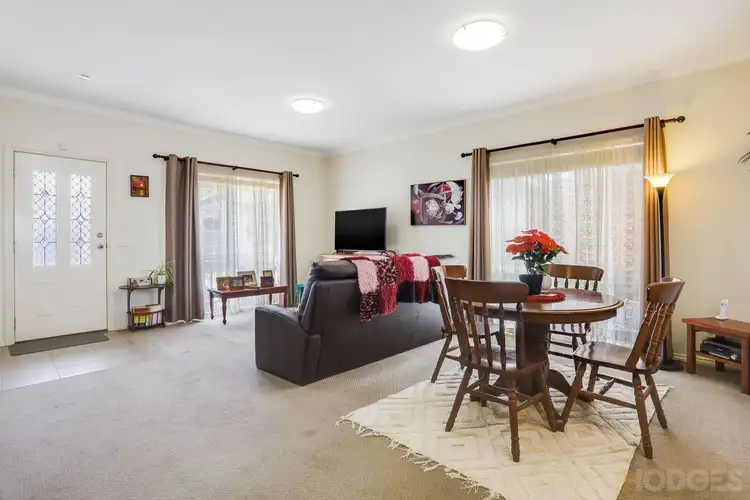Third view of Homely house listing, 24/150-168 Bulban Road, Werribee VIC 3030