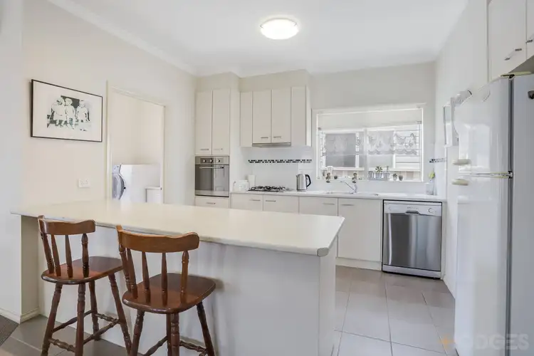 Fifth view of Homely house listing, 24/150-168 Bulban Road, Werribee VIC 3030