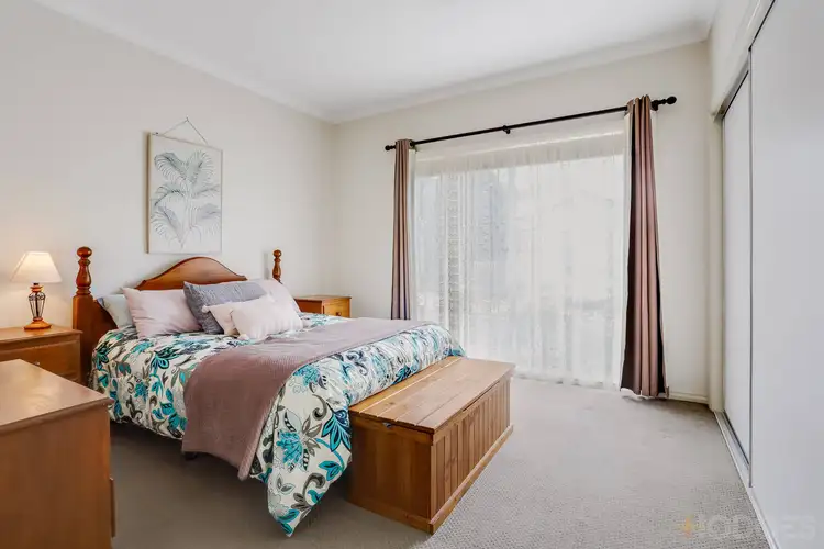 Sixth view of Homely house listing, 24/150-168 Bulban Road, Werribee VIC 3030