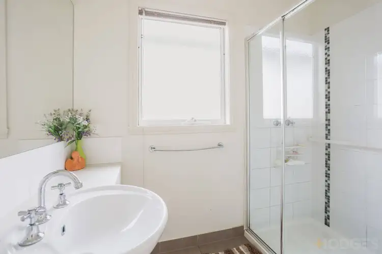 Seventh view of Homely house listing, 24/150-168 Bulban Road, Werribee VIC 3030