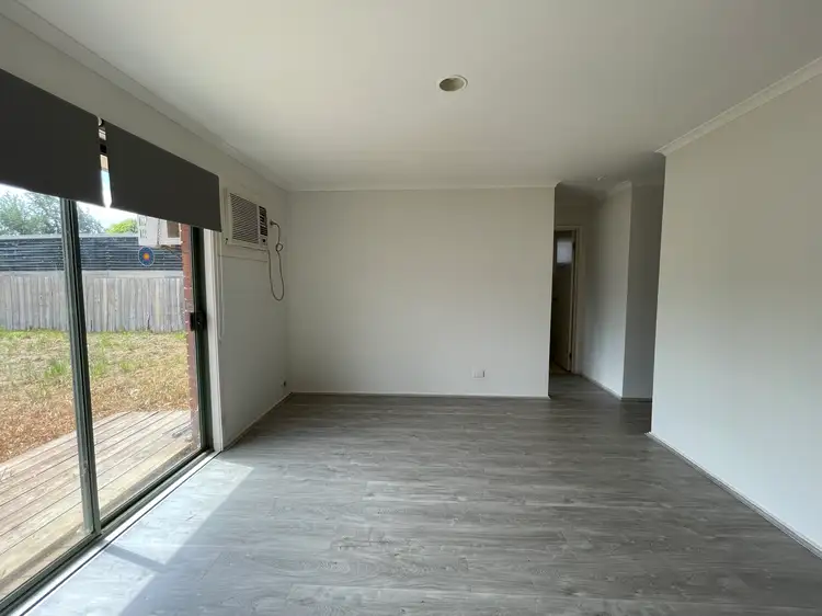 Third view of Homely house listing, 83 Flemington  Crescent, Werribee VIC 3030