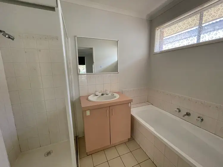 Fourth view of Homely house listing, 83 Flemington  Crescent, Werribee VIC 3030