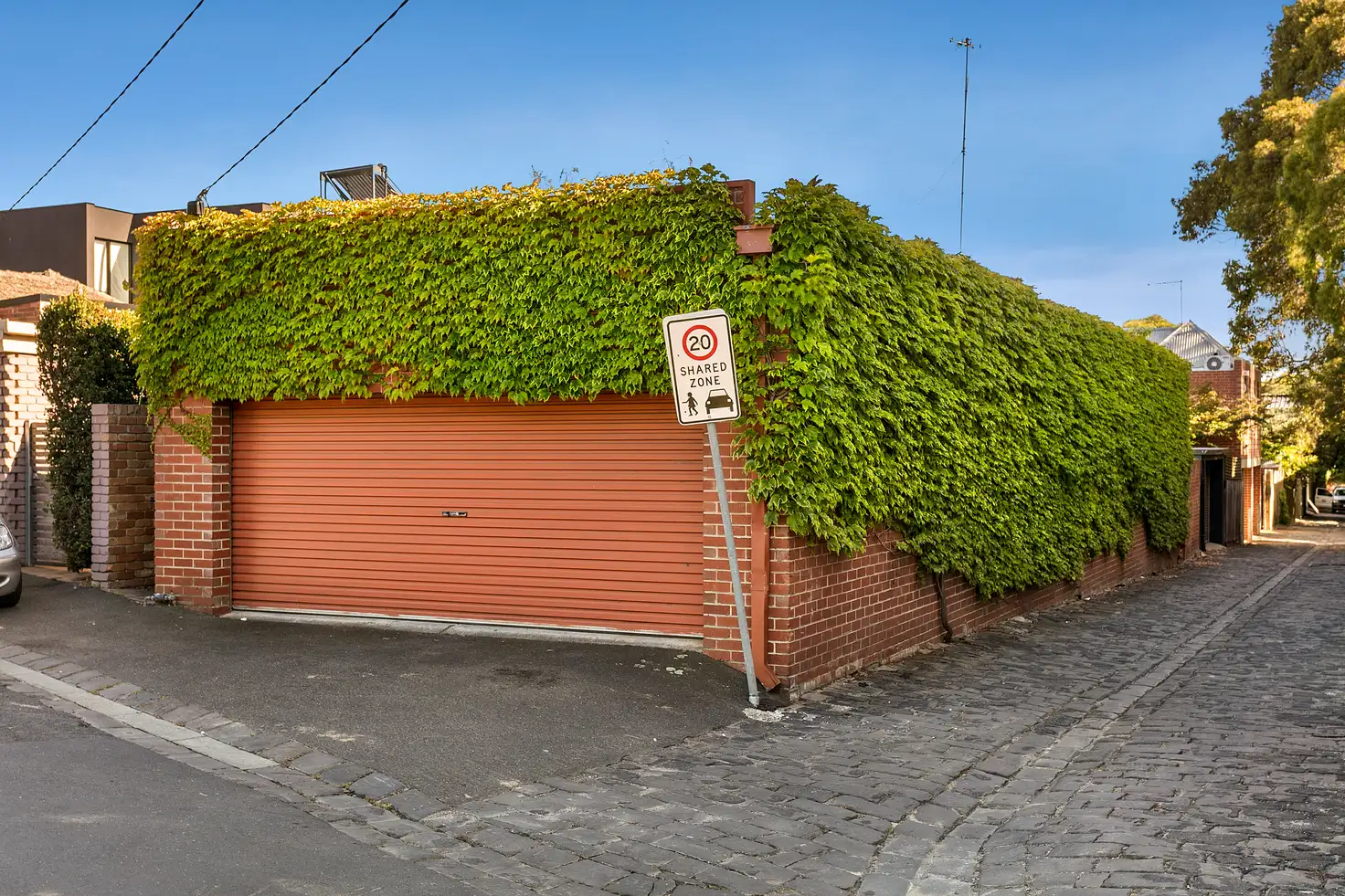 Main view of Homely house listing, 4 Edward Street, Toorak VIC 3142