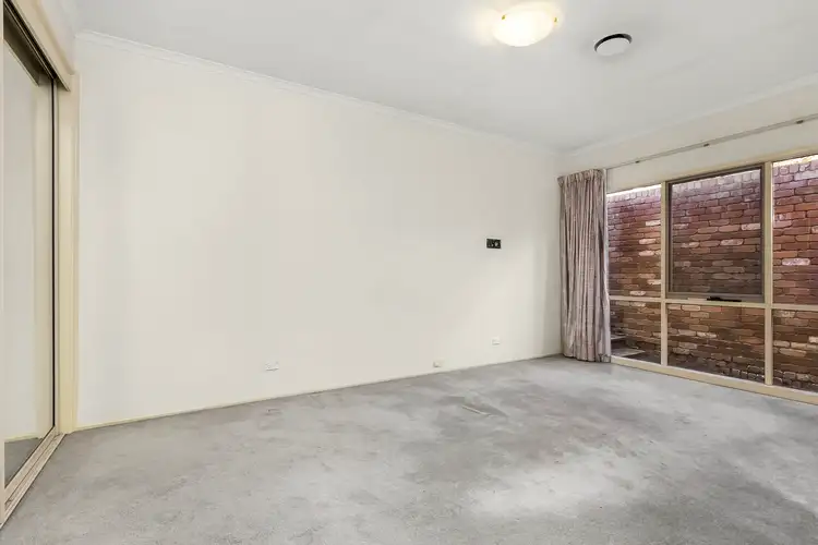 Second view of Homely house listing, 4 Edward Street, Toorak VIC 3142