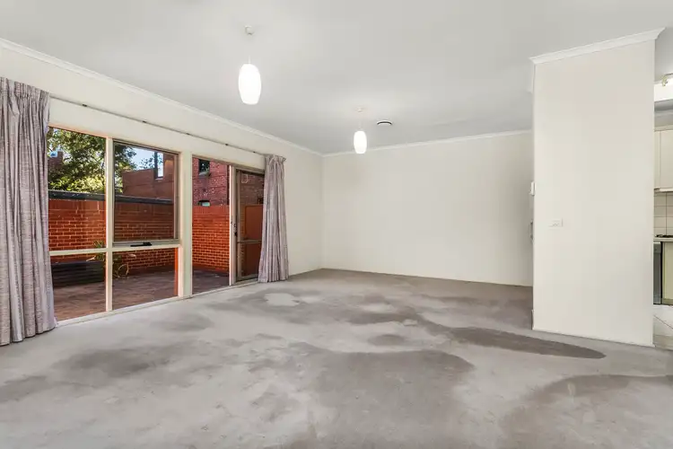 Third view of Homely house listing, 4 Edward Street, Toorak VIC 3142