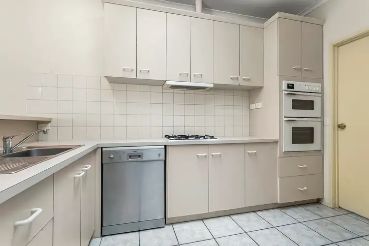 Fourth view of Homely house listing, 4 Edward Street, Toorak VIC 3142