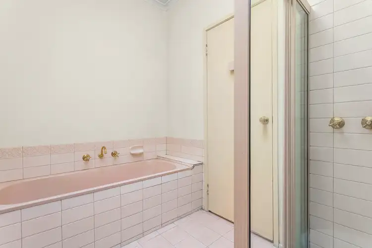 Fifth view of Homely house listing, 4 Edward Street, Toorak VIC 3142