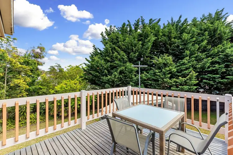 Fifth view of Homely house listing, 16 Pearl Court, Tootgarook VIC 3941