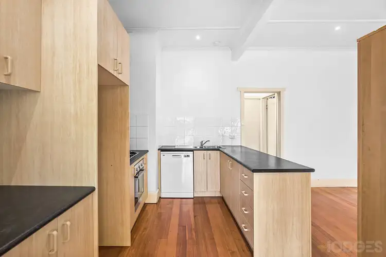 Third view of Homely house listing, 71 Como Parade East, Parkdale VIC 3195