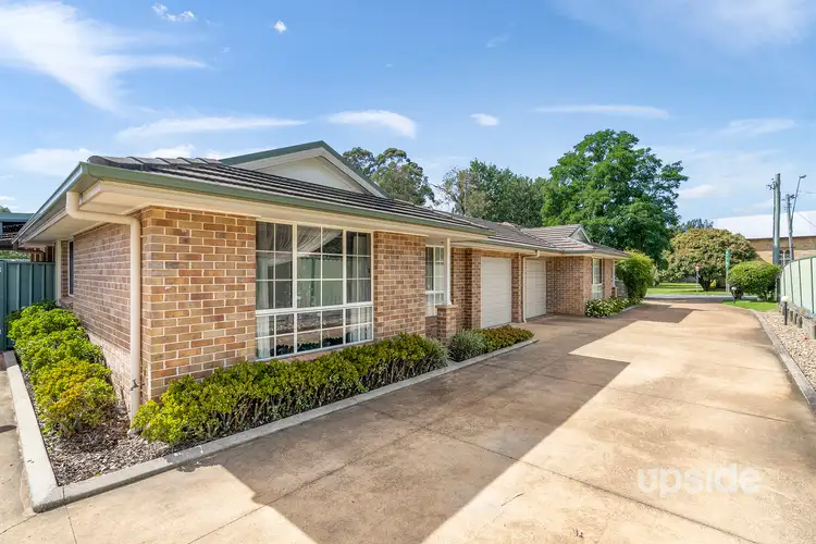2/6 Church Street, Appin NSW 2560