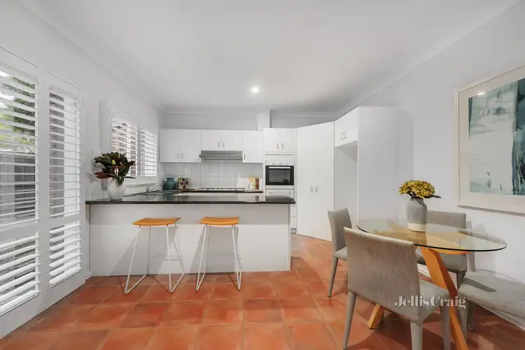Fourth view of Homely townhouse listing, 1/19 Hemming Street, Brighton East VIC 3187