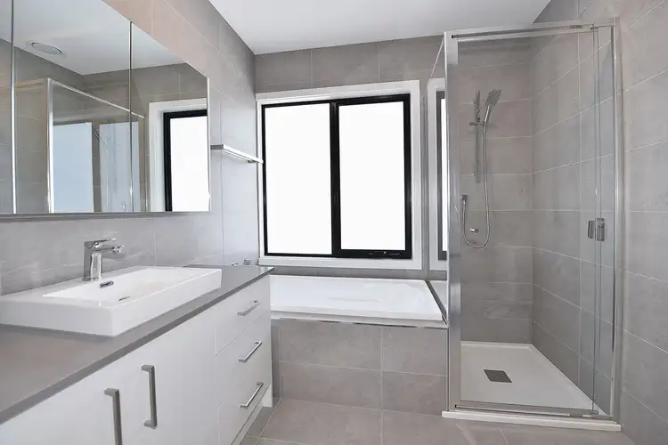 Fourth view of Homely townhouse listing, 2/7 Bowes Avenue, Airport West VIC 3042