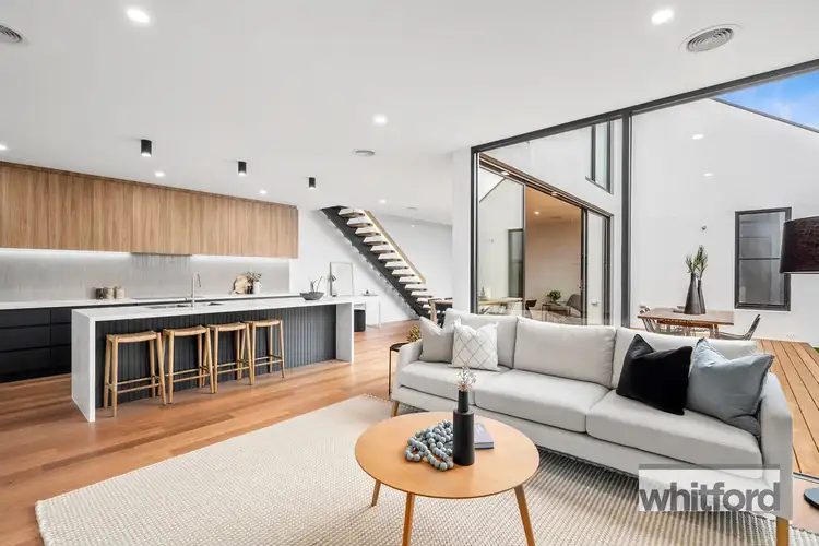 7 Virginia Street, Newtown VIC 3220
