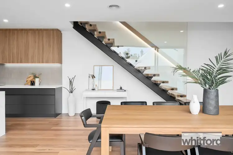 Sixth view of Homely house listing, 7 Virginia Street, Newtown VIC 3220