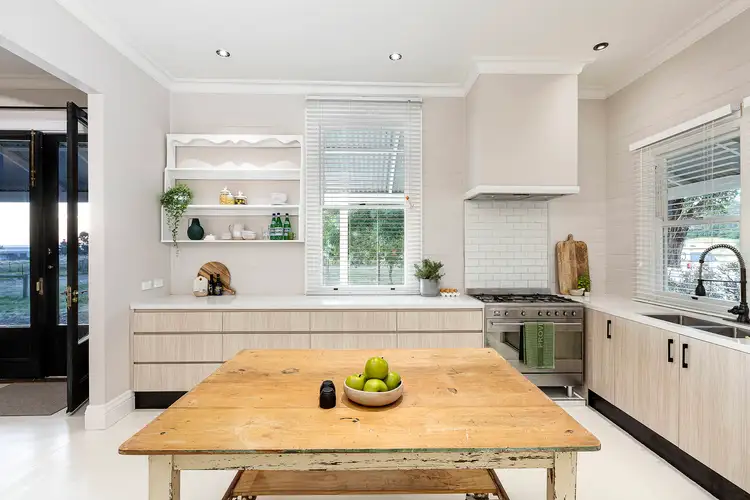 Fourth view of Homely house listing, 188 Webbs Hill Road, Buninyong VIC 3357