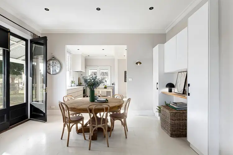 Sixth view of Homely house listing, 188 Webbs Hill Road, Buninyong VIC 3357