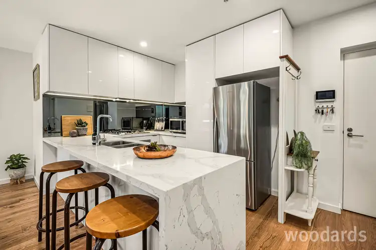 Main view of Homely apartment listing, G03/370-372 Mitcham Road, Mitcham VIC 3132