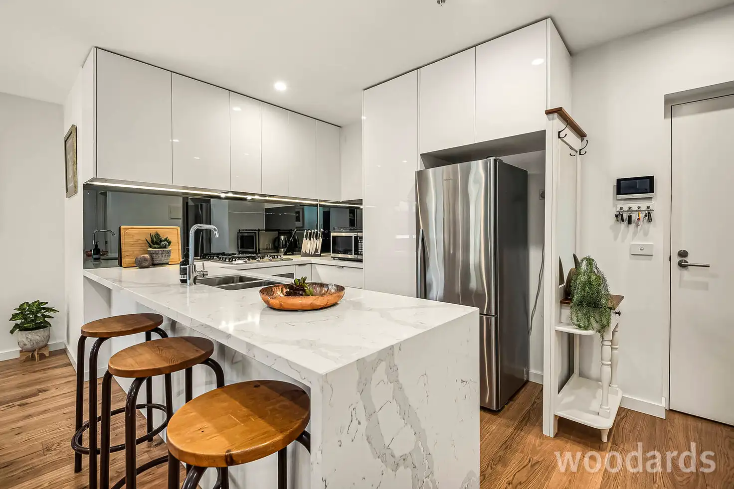 Main view of Homely apartment listing, G03/370-372 Mitcham Road, Mitcham VIC 3132