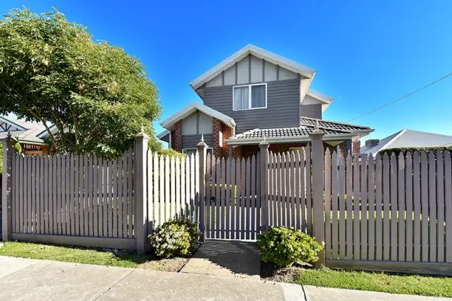 Main view of Homely townhouse listing, 53 Ryder Street, Niddrie VIC 3042