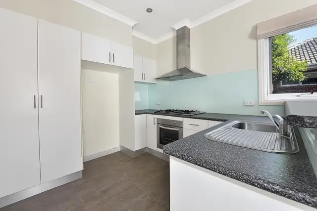 Third view of Homely townhouse listing, 53 Ryder Street, Niddrie VIC 3042