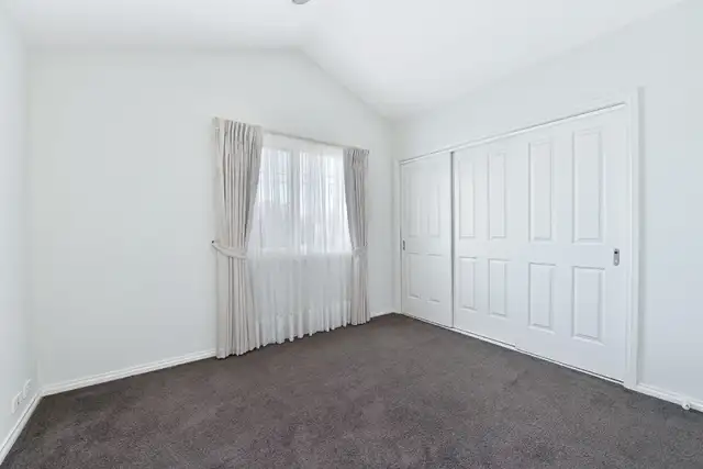 Fourth view of Homely townhouse listing, 53 Ryder Street, Niddrie VIC 3042