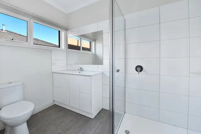 Fifth view of Homely townhouse listing, 53 Ryder Street, Niddrie VIC 3042