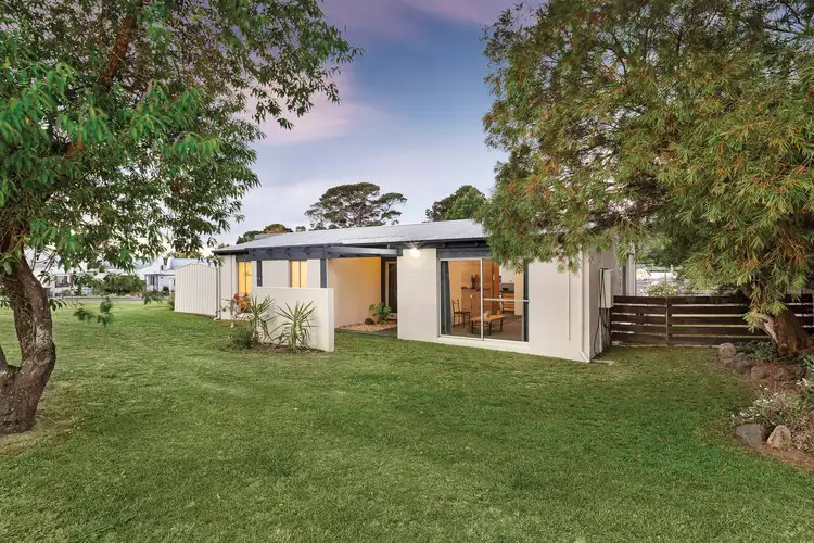 Main view of Homely house listing, 20 Ayres Street, Creswick VIC 3363