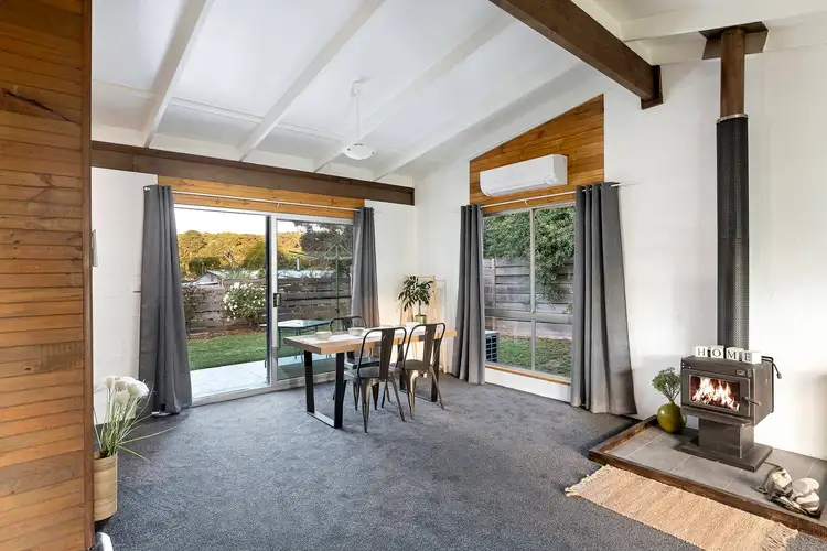 Third view of Homely house listing, 20 Ayres Street, Creswick VIC 3363