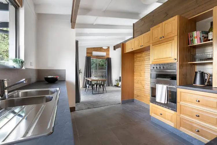 Fourth view of Homely house listing, 20 Ayres Street, Creswick VIC 3363