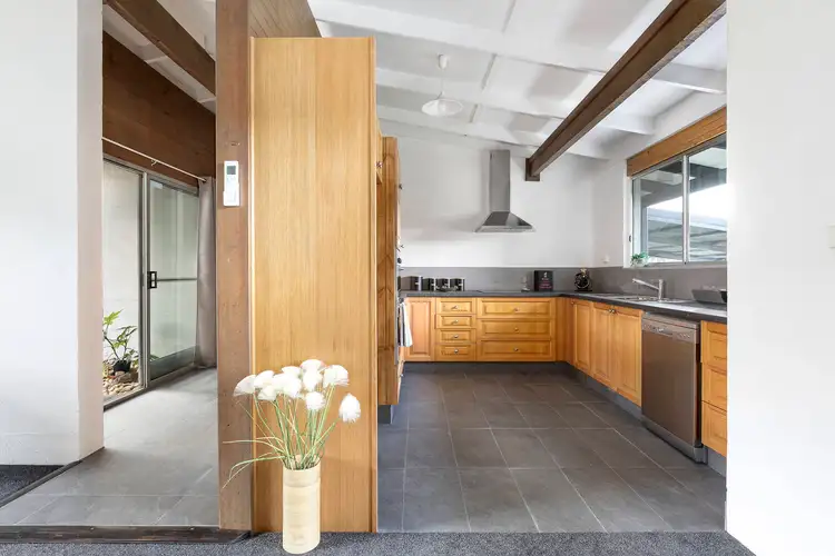 Fifth view of Homely house listing, 20 Ayres Street, Creswick VIC 3363