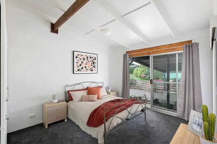 Sixth view of Homely house listing, 20 Ayres Street, Creswick VIC 3363