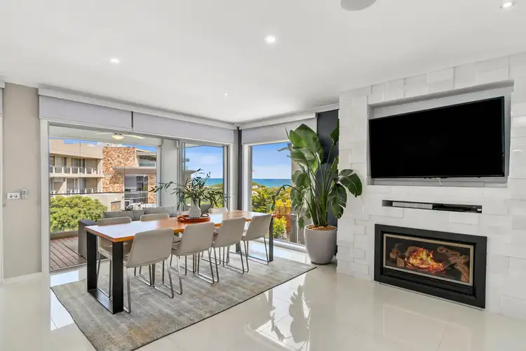 Third view of Homely house listing, 8 Bayview Terrace, Torquay VIC 3228