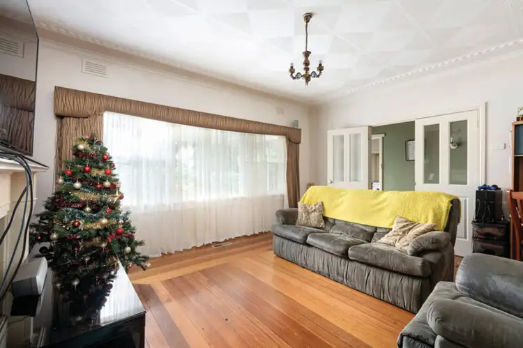 Fourth view of Homely house listing, 3 Brophy Street, Brown Hill VIC 3350