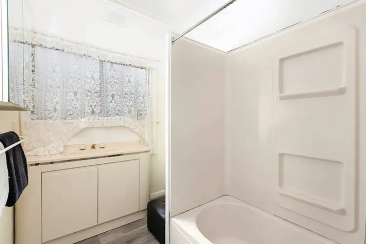 Sixth view of Homely house listing, 3 Brophy Street, Brown Hill VIC 3350