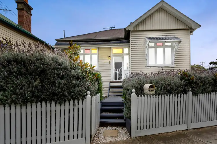 1/141 Raleigh Road, Maribyrnong VIC 3032