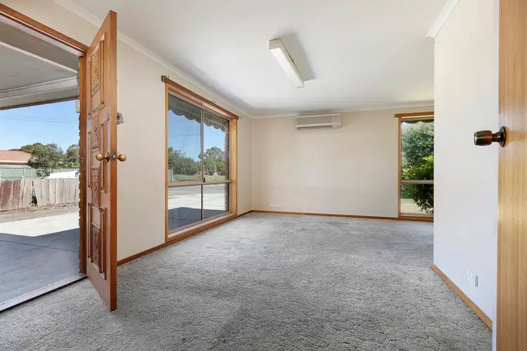 Second view of Homely house listing, 10 Queen Street, Sebastopol VIC 3356