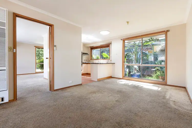 Third view of Homely house listing, 10 Queen Street, Sebastopol VIC 3356