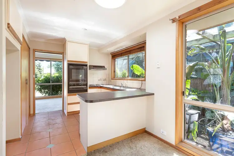 Fourth view of Homely house listing, 10 Queen Street, Sebastopol VIC 3356
