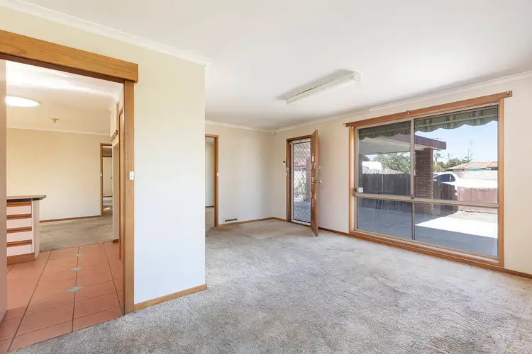 Fifth view of Homely house listing, 10 Queen Street, Sebastopol VIC 3356