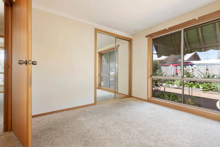 Sixth view of Homely house listing, 10 Queen Street, Sebastopol VIC 3356