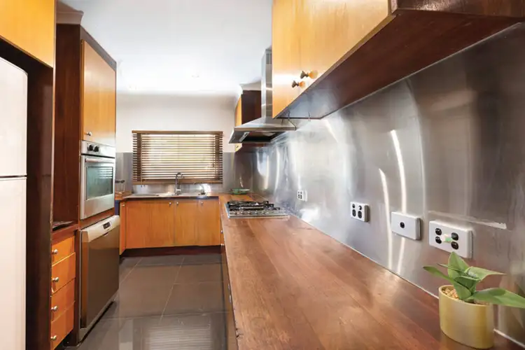 Third view of Homely house listing, 37 Little Clyde Street, Soldiers Hill VIC 3350