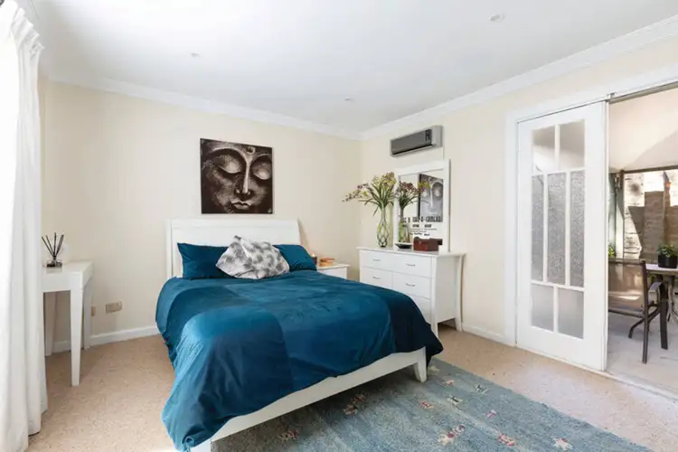 Fifth view of Homely house listing, 37 Little Clyde Street, Soldiers Hill VIC 3350