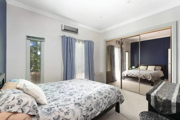 Sixth view of Homely house listing, 37 Little Clyde Street, Soldiers Hill VIC 3350