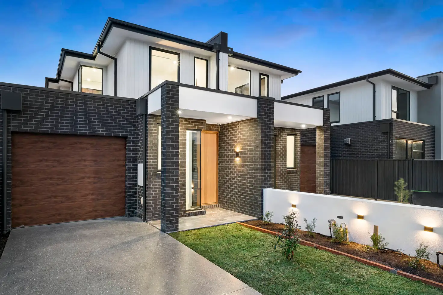 Main view of Homely house listing, 2D Rowans Road, Highett VIC 3190
