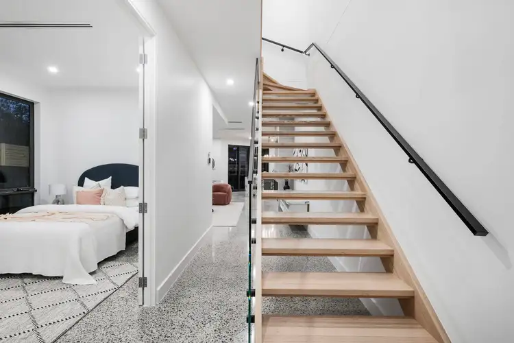 Second view of Homely house listing, 2D Rowans Road, Highett VIC 3190