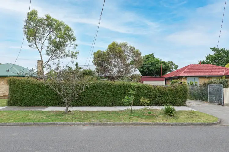 Third view of Homely house listing, 4 Carlyle Crescent, Bellfield VIC 3081