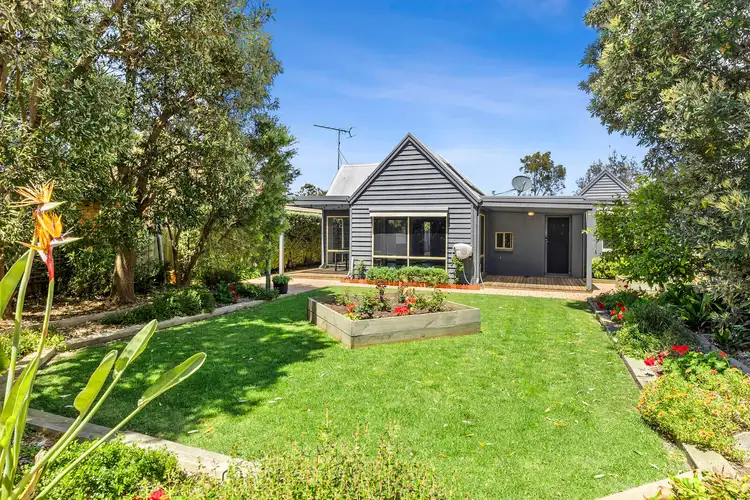3 Beach Close, Point Lonsdale VIC 3225