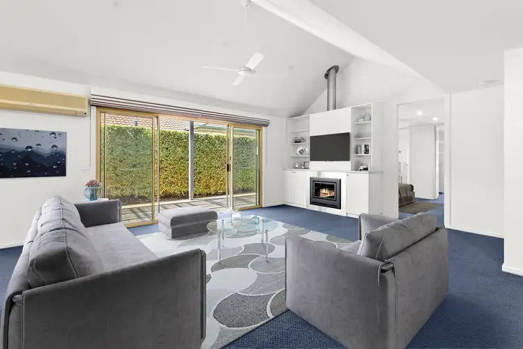 Third view of Homely house listing, 3 Beach Close, Point Lonsdale VIC 3225