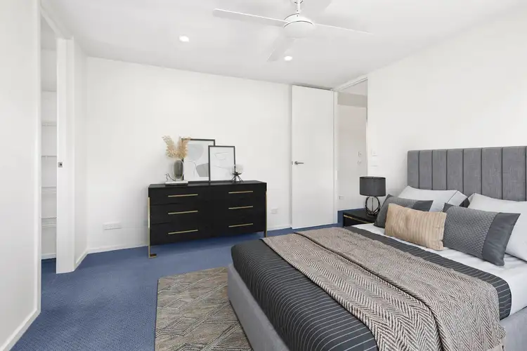 Fifth view of Homely house listing, 3 Beach Close, Point Lonsdale VIC 3225