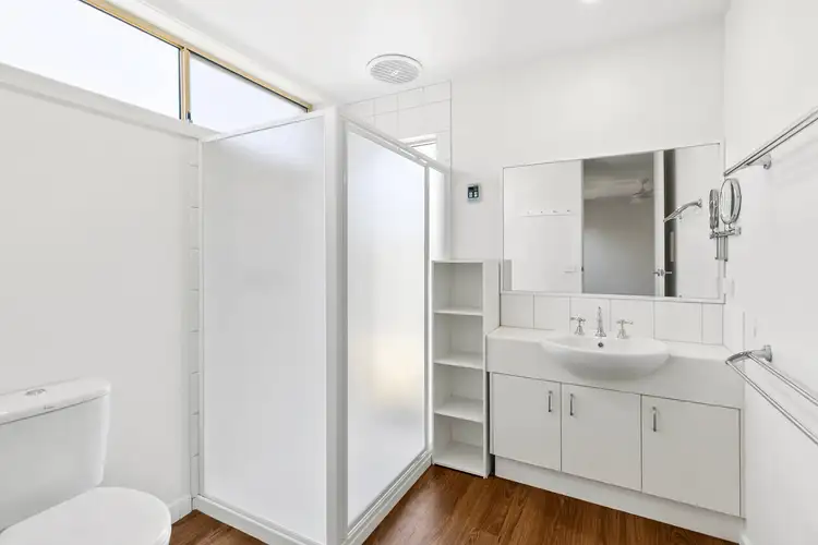 Sixth view of Homely house listing, 3 Beach Close, Point Lonsdale VIC 3225